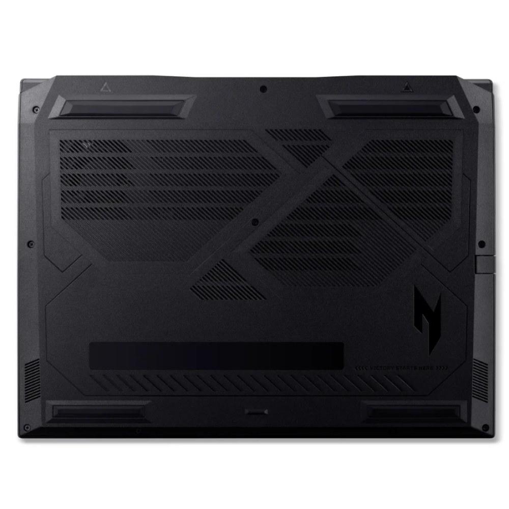 Laptop Gaming Acer Nitro Pro ANV16-72-71T9 Core 7-240H RTX 5060 16GB 512GB 16inch - Hình 3 - Máy Văn Phòng Huỳnh Gia