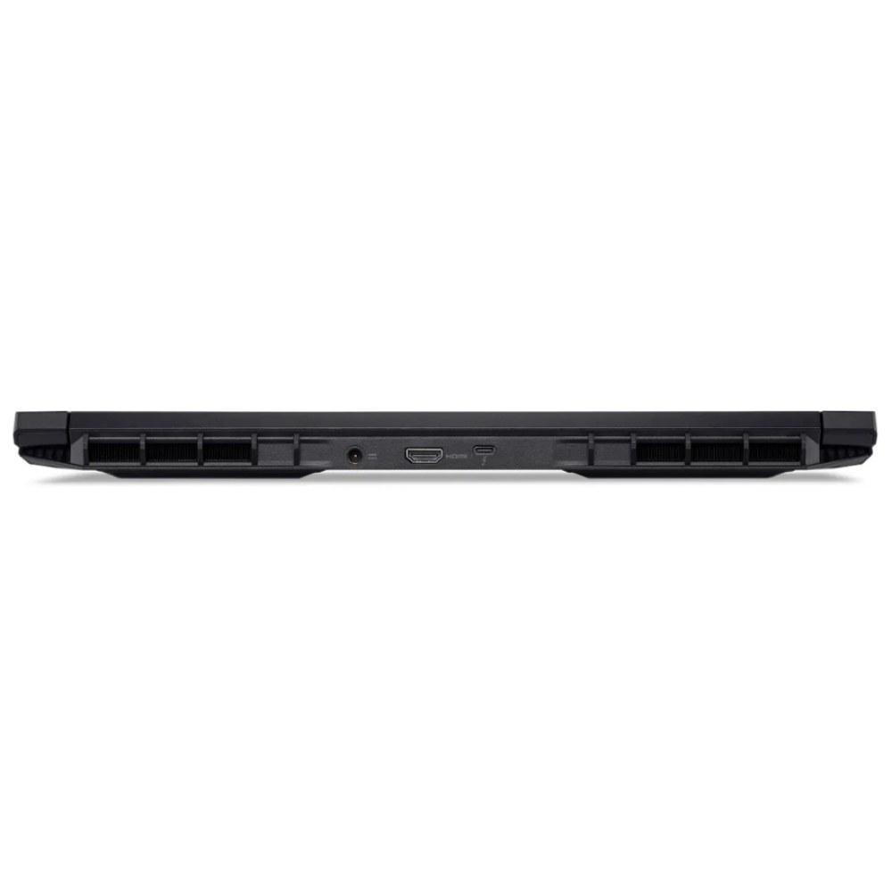 Laptop Gaming Acer Nitro Pro ANV16-72-71T9 Core 7-240H RTX 5060 16GB 512GB 16inch - Hình 4 - Máy Văn Phòng Huỳnh Gia