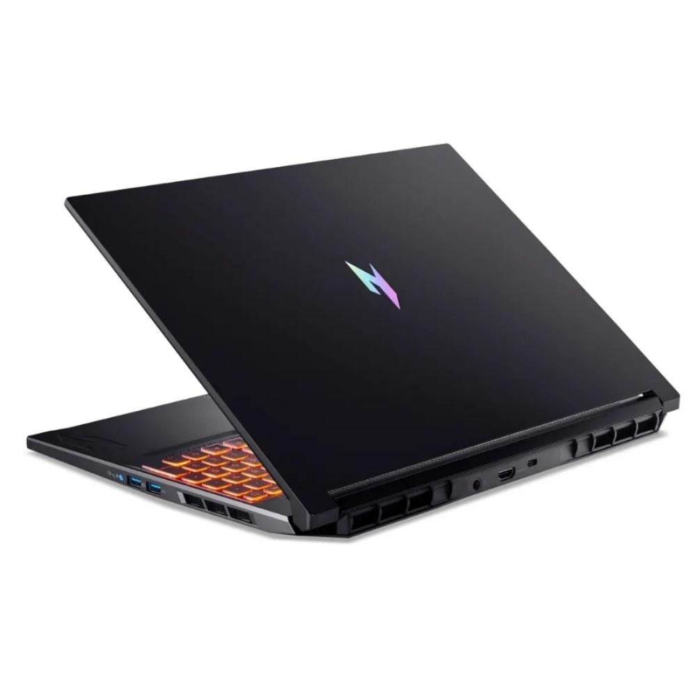 Laptop Gaming Acer Nitro Pro ANV16-72-71T9 Core 7-240H RTX 5060 16GB 512GB 16inch - Máy Văn Phòng Huỳnh Gia