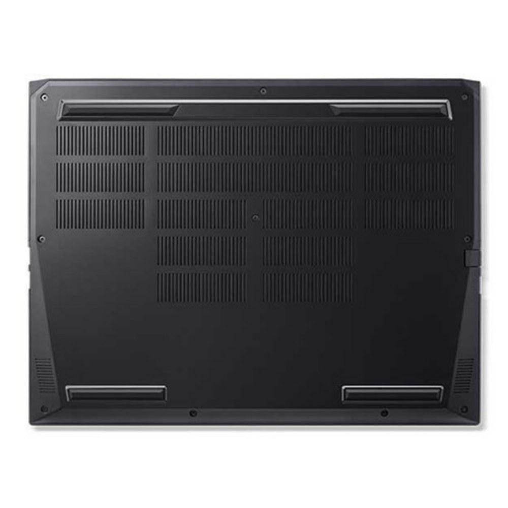 Laptop Gaming Acer Nitro ProPanel AN16S-61-R7ZJ Ryzen AI 7 350 RTX 5060 16