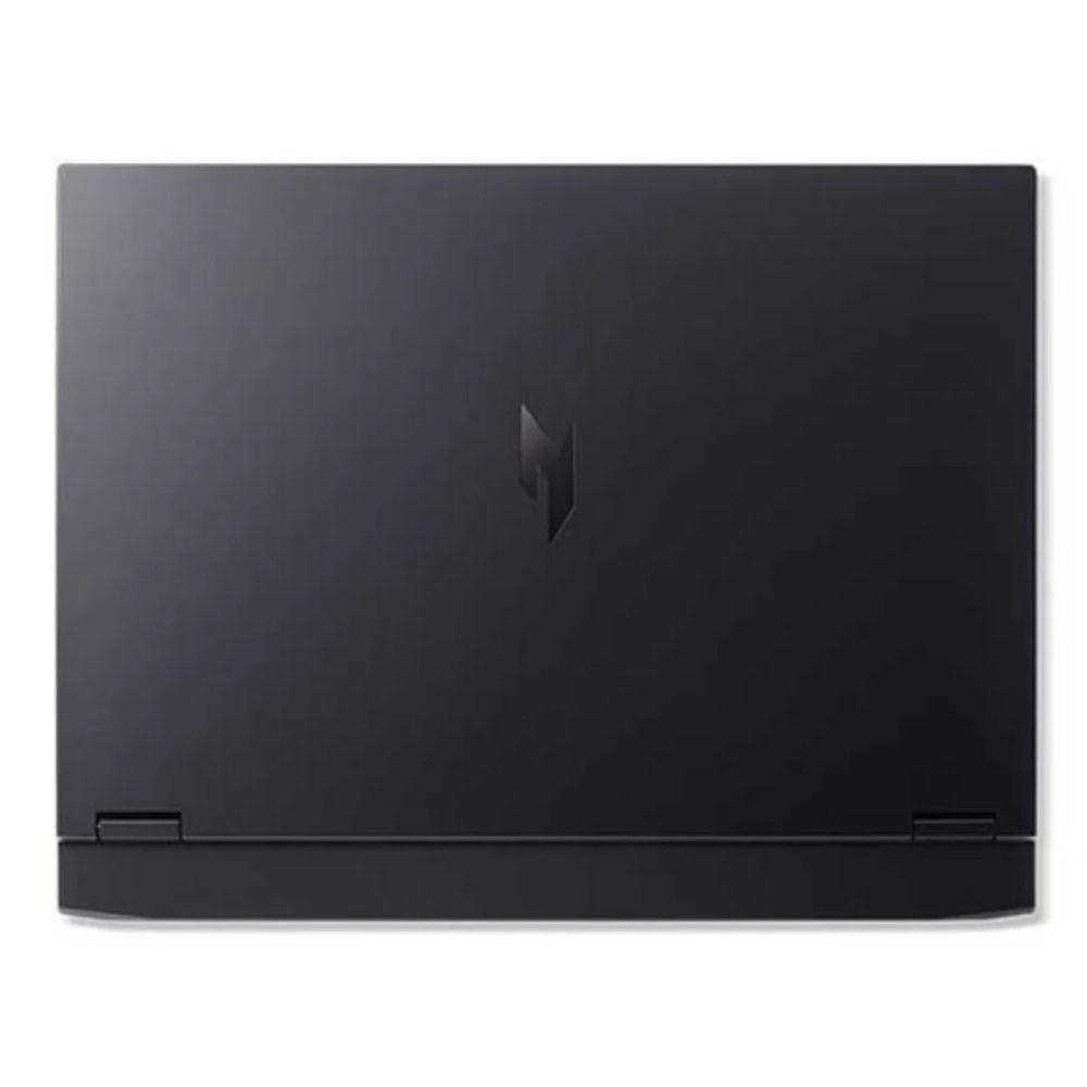 Laptop Gaming Acer Nitro ProPanel AN16S-61-R7ZJ Ryzen AI 7 350 RTX 5060 16