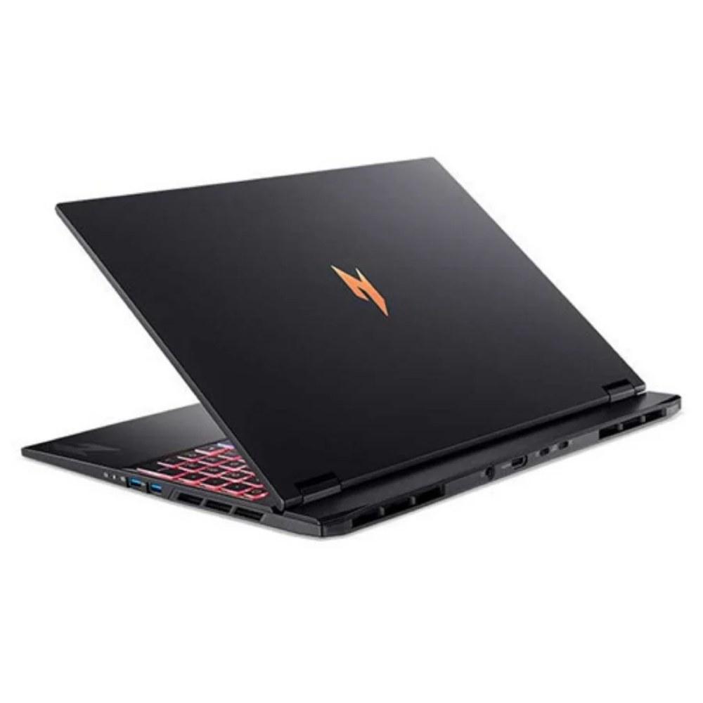 Laptop Gaming Acer Nitro ProPanel AN16S-61-R7ZJ Ryzen AI 7 350 RTX 5060 16