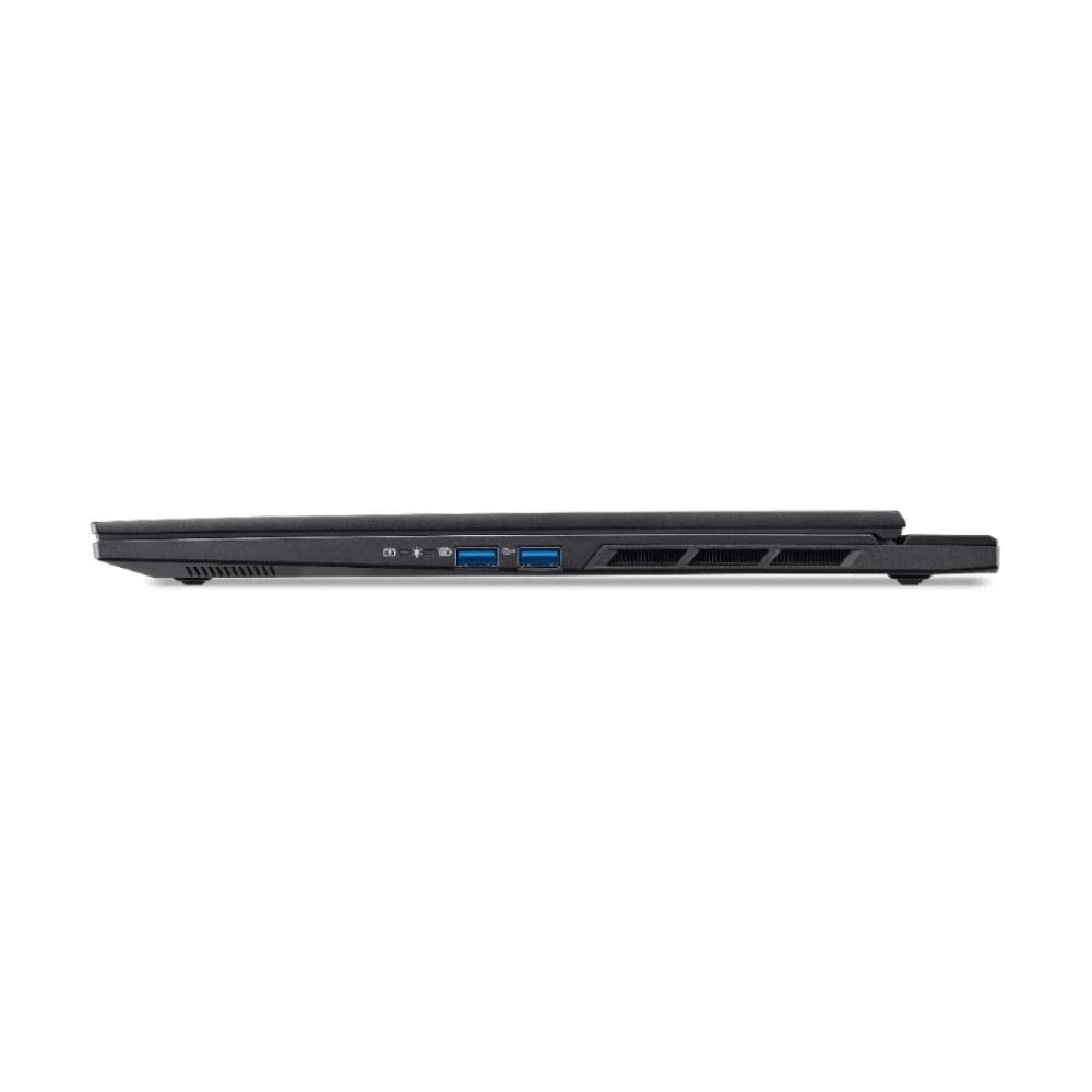Laptop Gaming Acer Nitro ProPanel AN16S-61-R9CN Ryzen AI 7 350 RTX 5070 16
