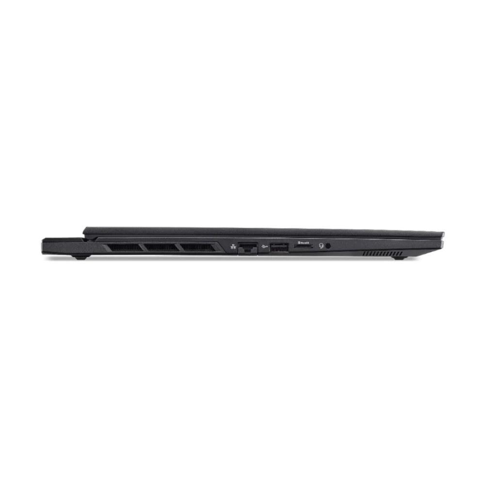 Laptop Gaming Acer Nitro ProPanel AN16S-61-R9CN Ryzen AI 7 350 RTX 5070 16