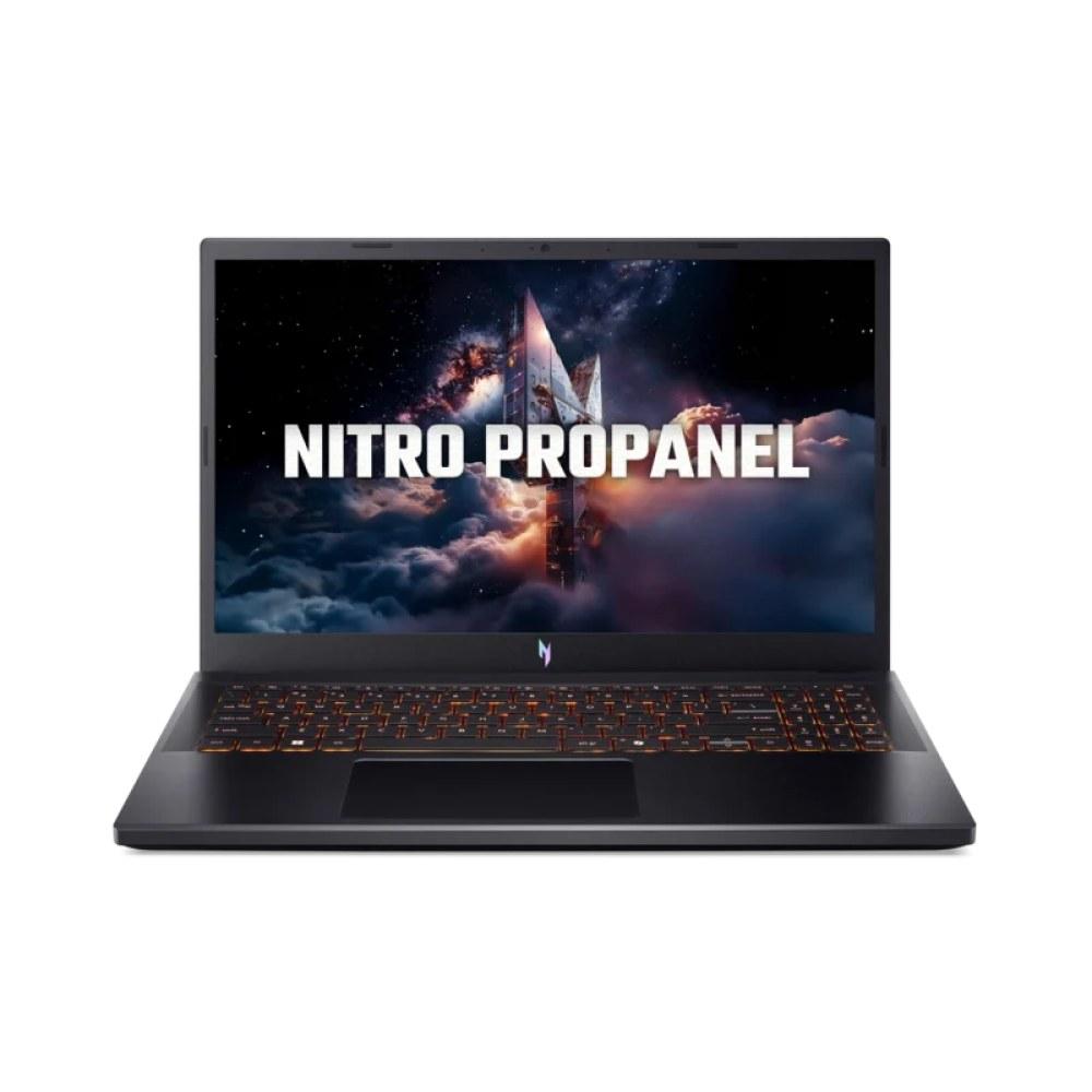Laptop Gaming Acer Nitro V ANV15-42-R0QM Ryzen 5 7640HS RTX 3050 6GB 15.6