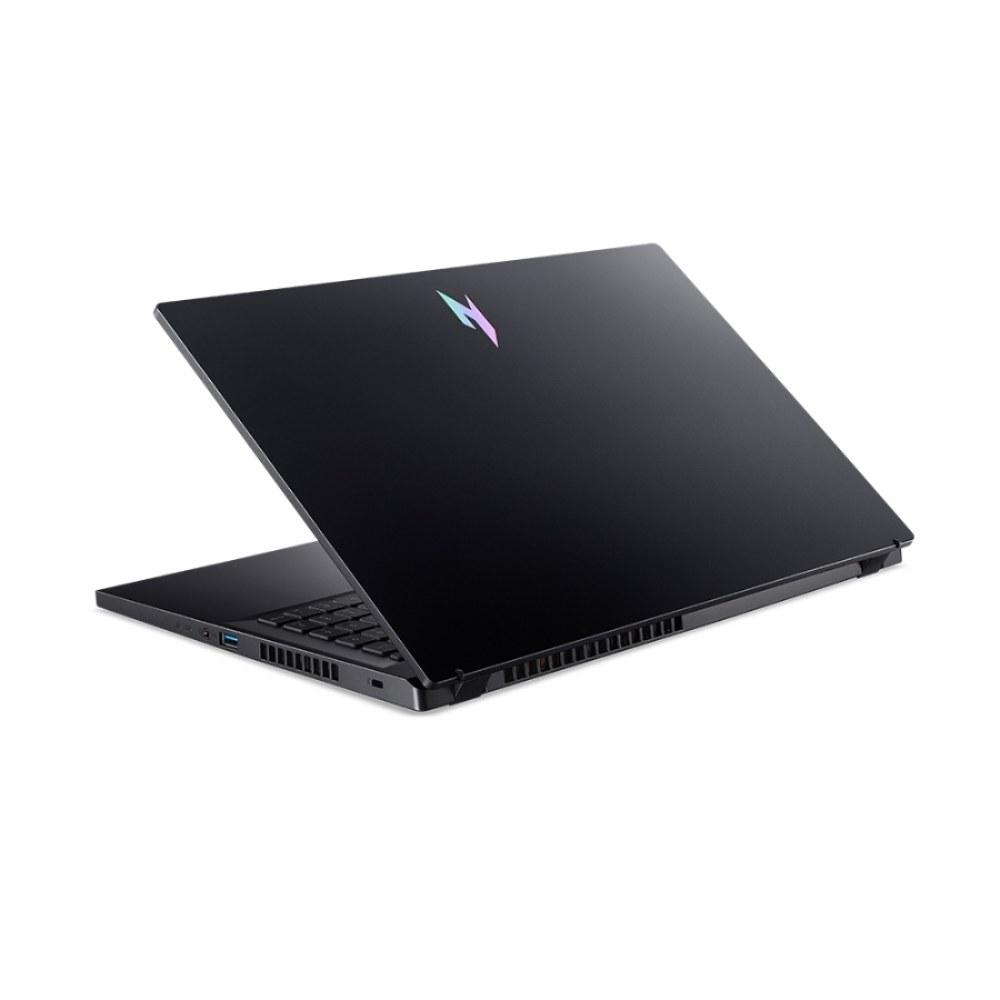 Laptop Gaming Acer Nitro V ANV15-42-R0QM Ryzen 5 7640HS RTX 3050 6GB 15.6
