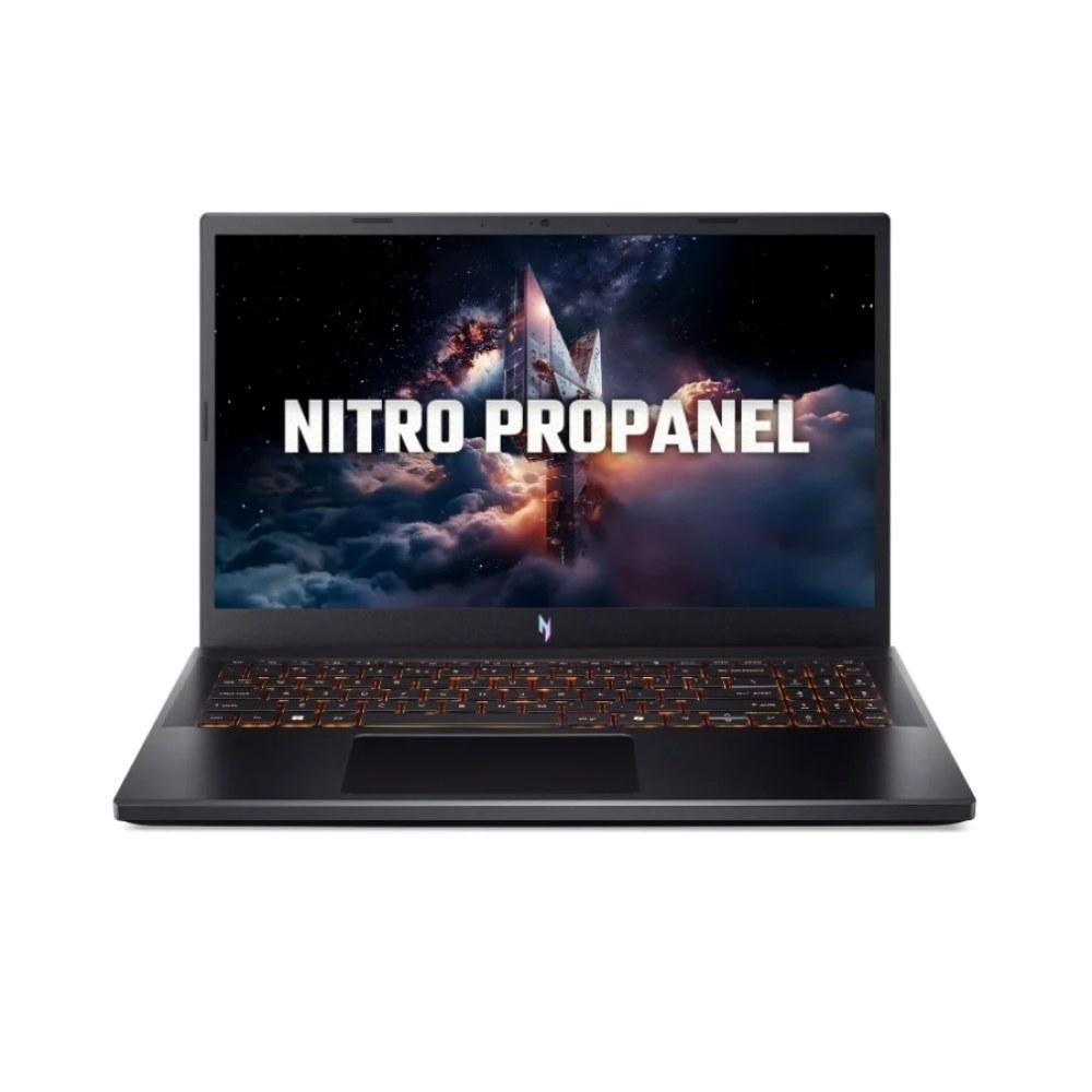 Laptop Gaming Acer Nitro V ANV15-42-R5EF Ryzen 5 7640HS RTX 4050 15.6