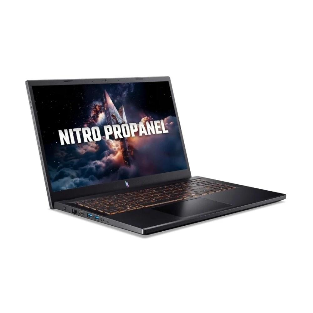 Laptop Gaming Acer Nitro V ANV15-42-R5EF Ryzen 5 7640HS RTX 4050 15.6