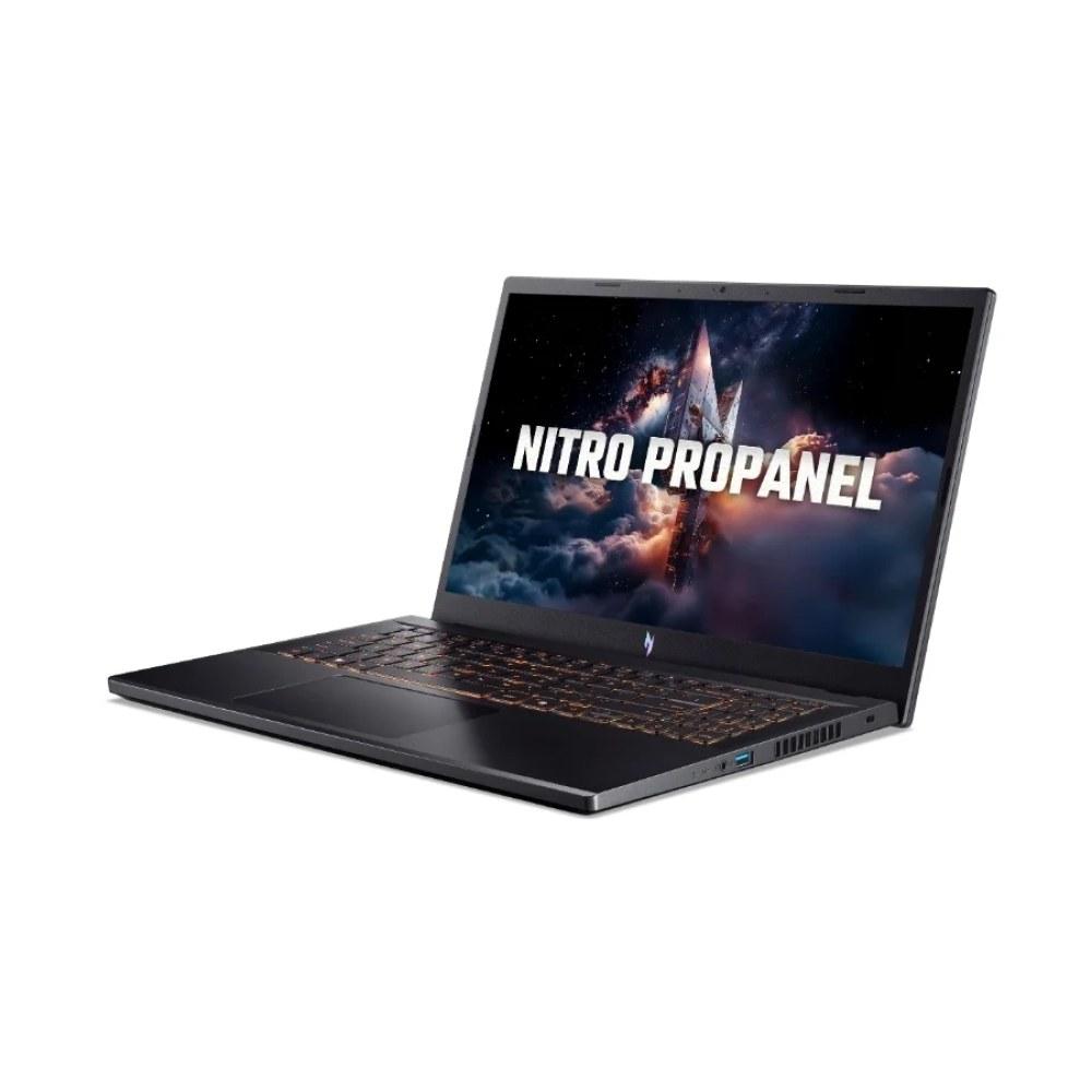 Laptop Gaming Acer Nitro V ANV15-42-R5EF Ryzen 5 7640HS RTX 4050 15.6