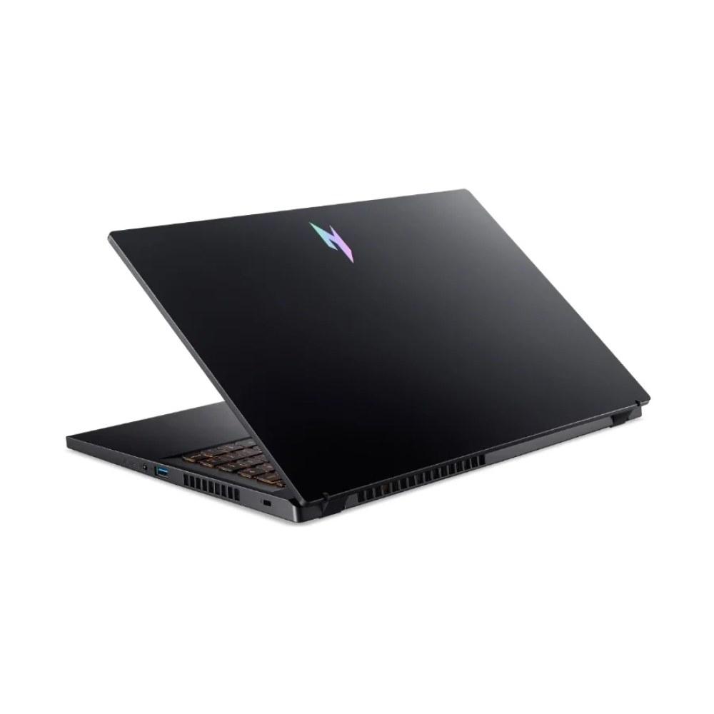 Laptop Gaming Acer Nitro V ANV15-42-R5EF Ryzen 5 7640HS RTX 4050 15.6
