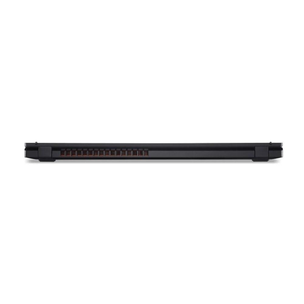 Laptop Gaming Acer Nitro V ANV15-42-R5EF Ryzen 5 7640HS RTX 4050 15.6