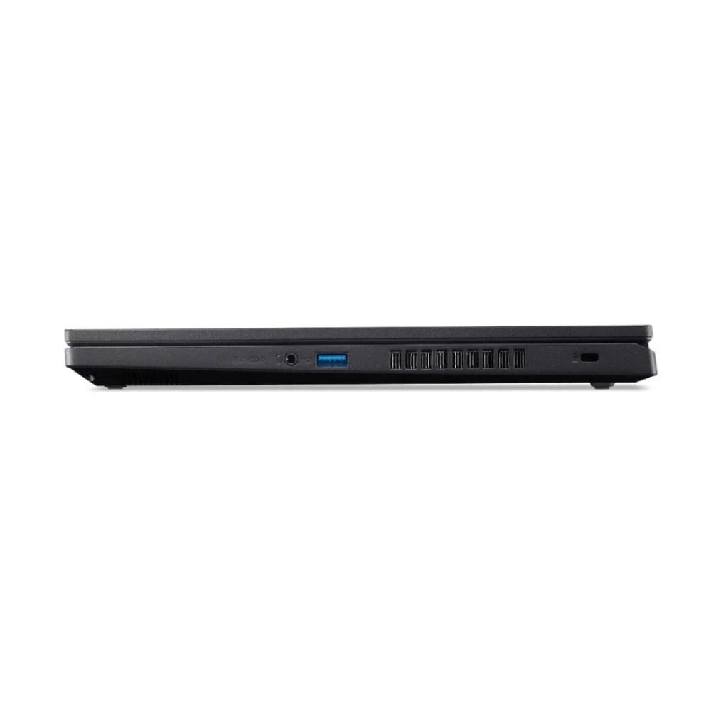 Laptop Gaming Acer Nitro V ANV15-42-R5EF Ryzen 5 7640HS RTX 4050 15.6