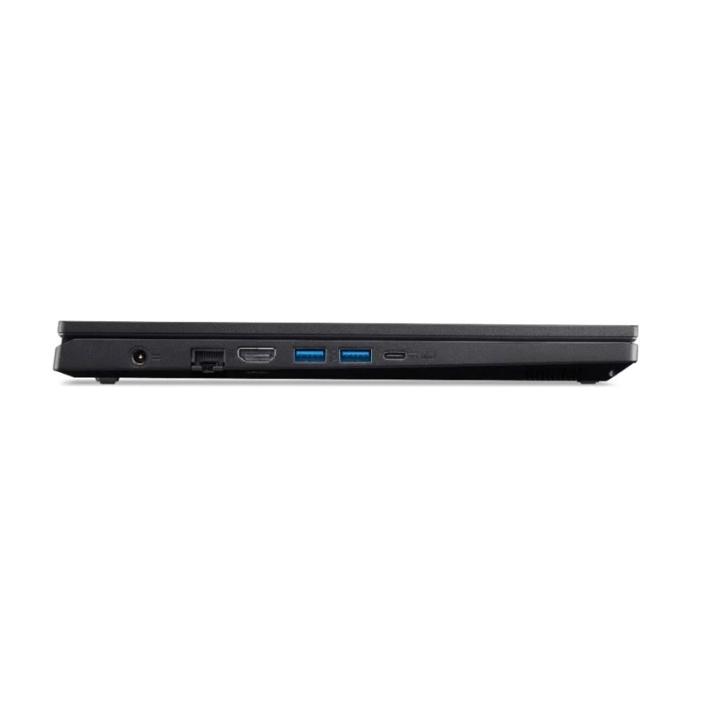 Laptop Gaming Acer Nitro V ANV15-42-R5EF Ryzen 5 7640HS RTX 4050 15.6