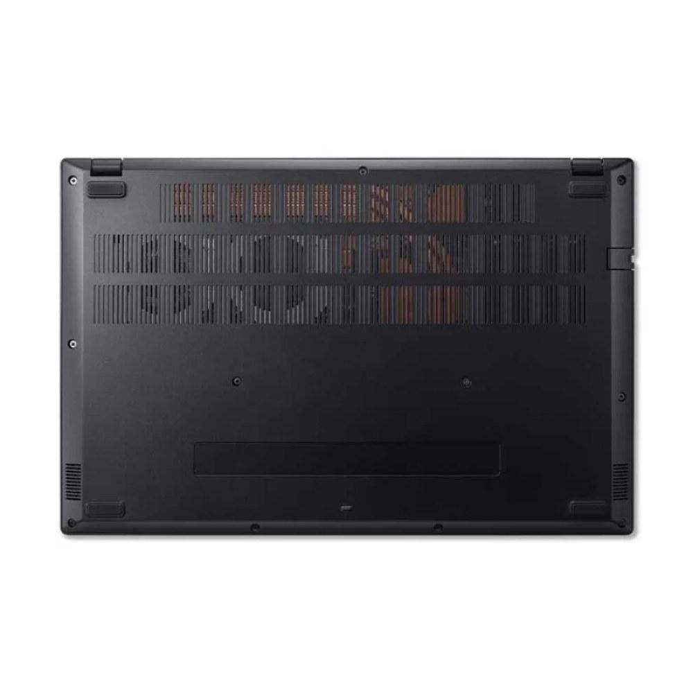 Laptop Gaming Acer Nitro V ANV15-42-R9EH Ryzen 7 7445HS RTX 4050 15.6