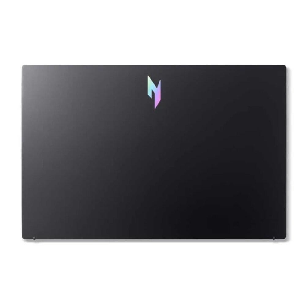 Laptop Gaming Acer Nitro V ANV15-42-R9EH Ryzen 7 7445HS RTX 4050 15.6