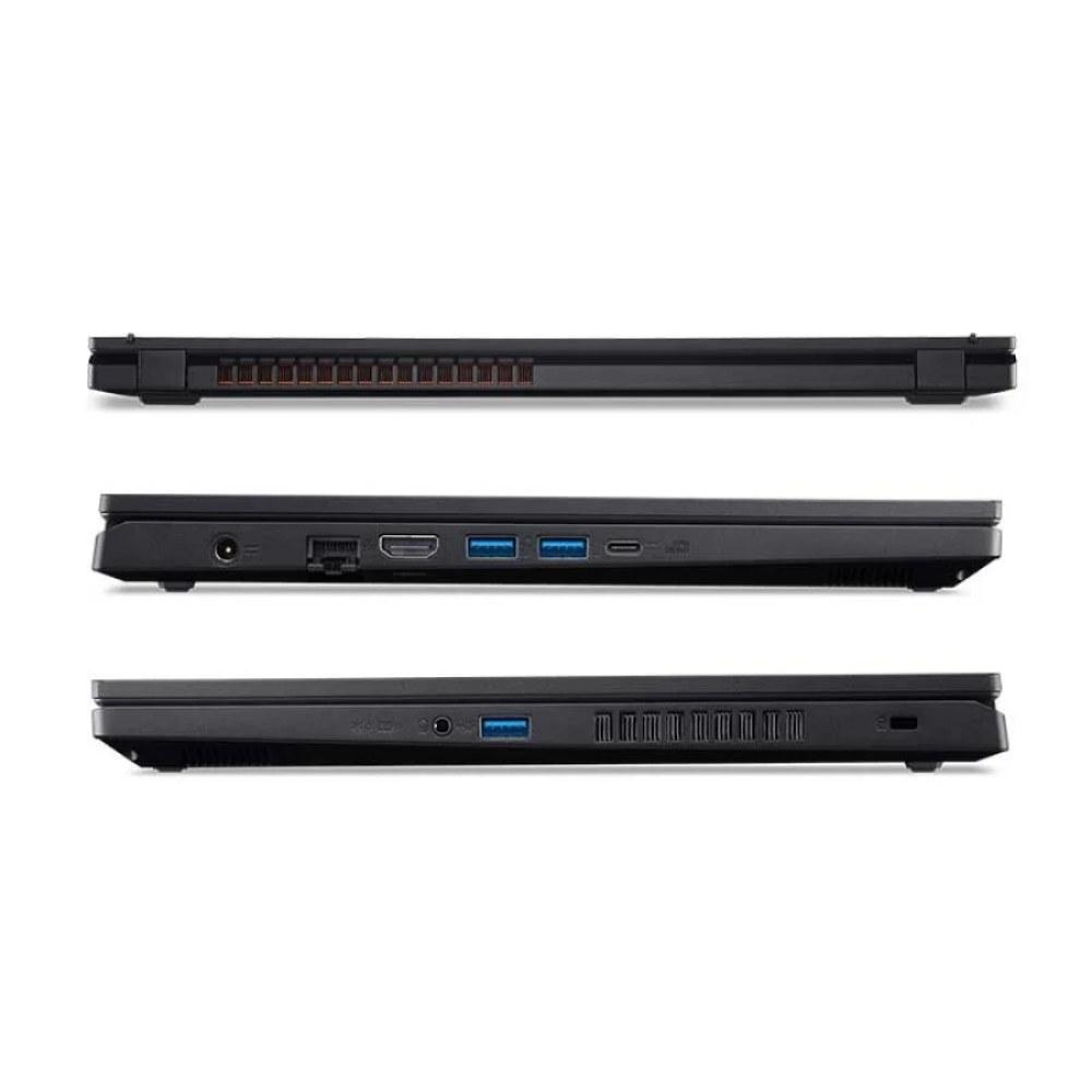 Laptop Gaming Acer Nitro V ANV15-42-R9EH Ryzen 7 7445HS RTX 4050 15.6