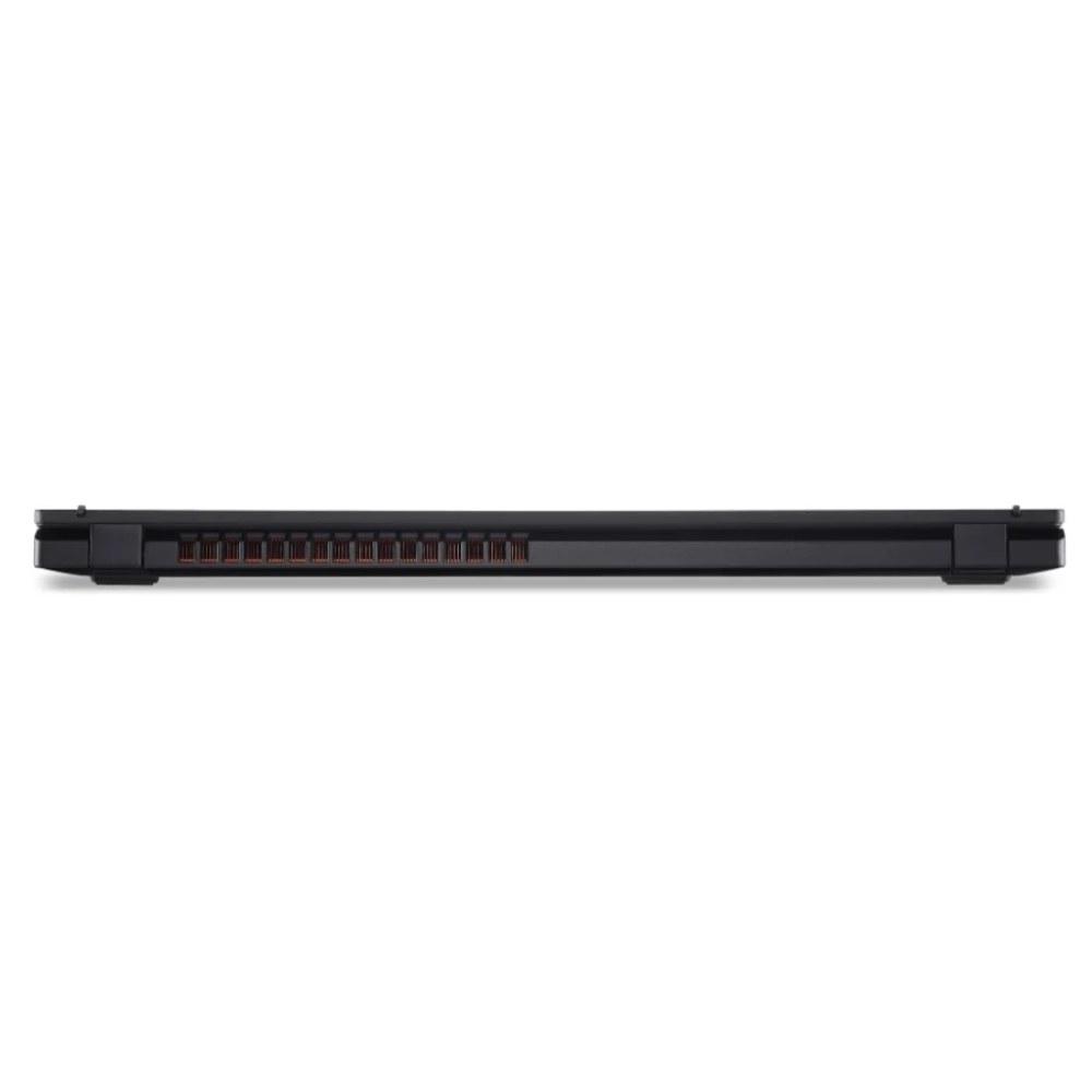 Laptop Gaming Acer Nitro V ANV15-52-50RB Core 5-210H RTX 4050 16GB 512GB 15.6