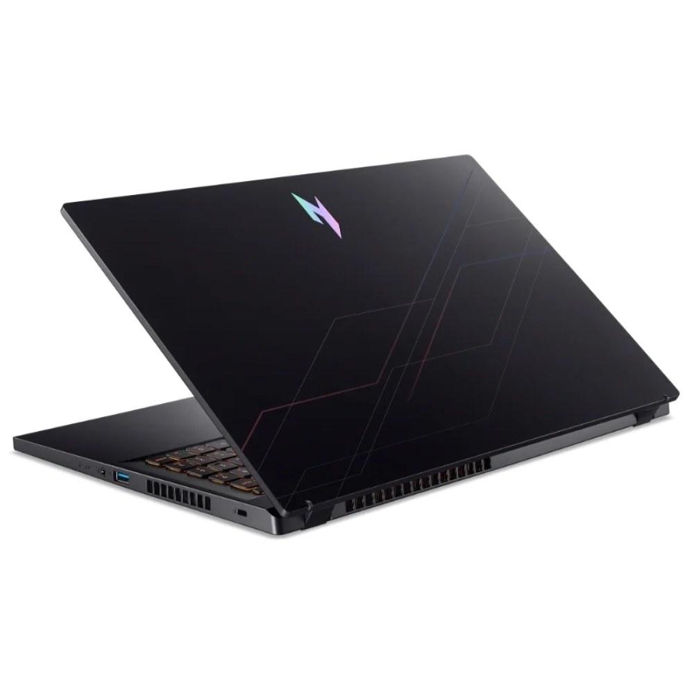 Laptop Gaming Acer Nitro V ANV15-52-50VA Core 5-210H RTX 3050 16GB 512GB 15.6