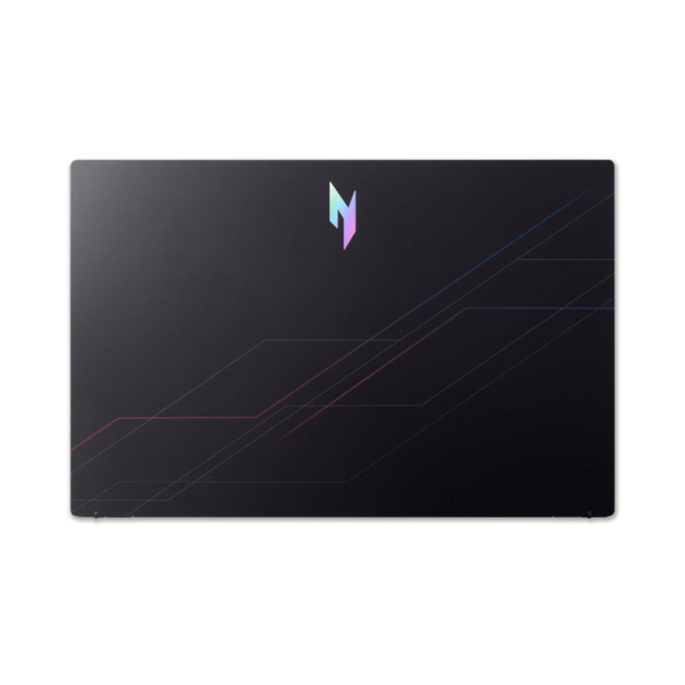 Laptop Gaming Acer Nitro V ANV15-52-50VA Core 5-210H RTX 3050 16GB 512GB 15.6