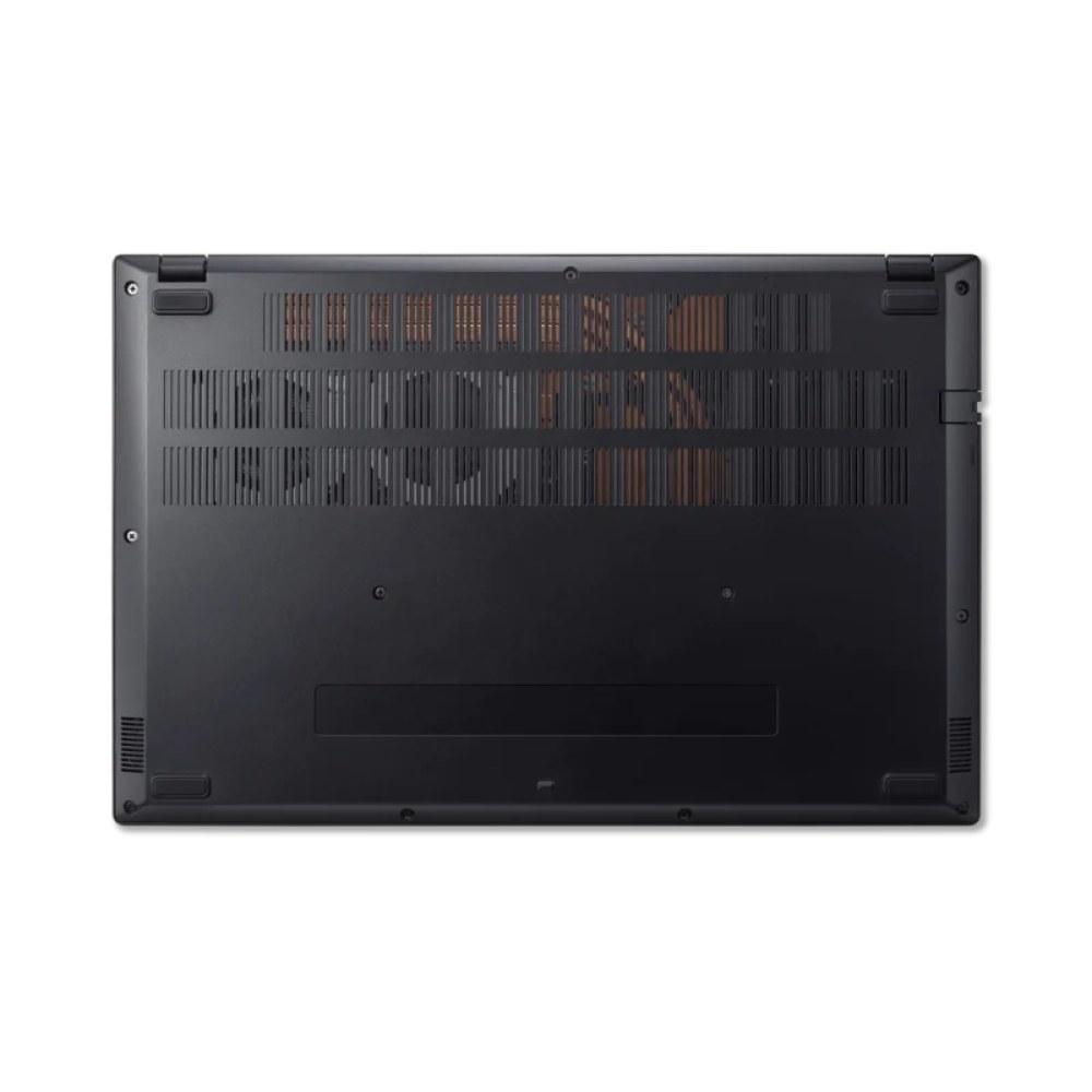 Laptop Gaming Acer Nitro V ANV15-52-50VA Core 5-210H RTX 3050 16GB 512GB 15.6