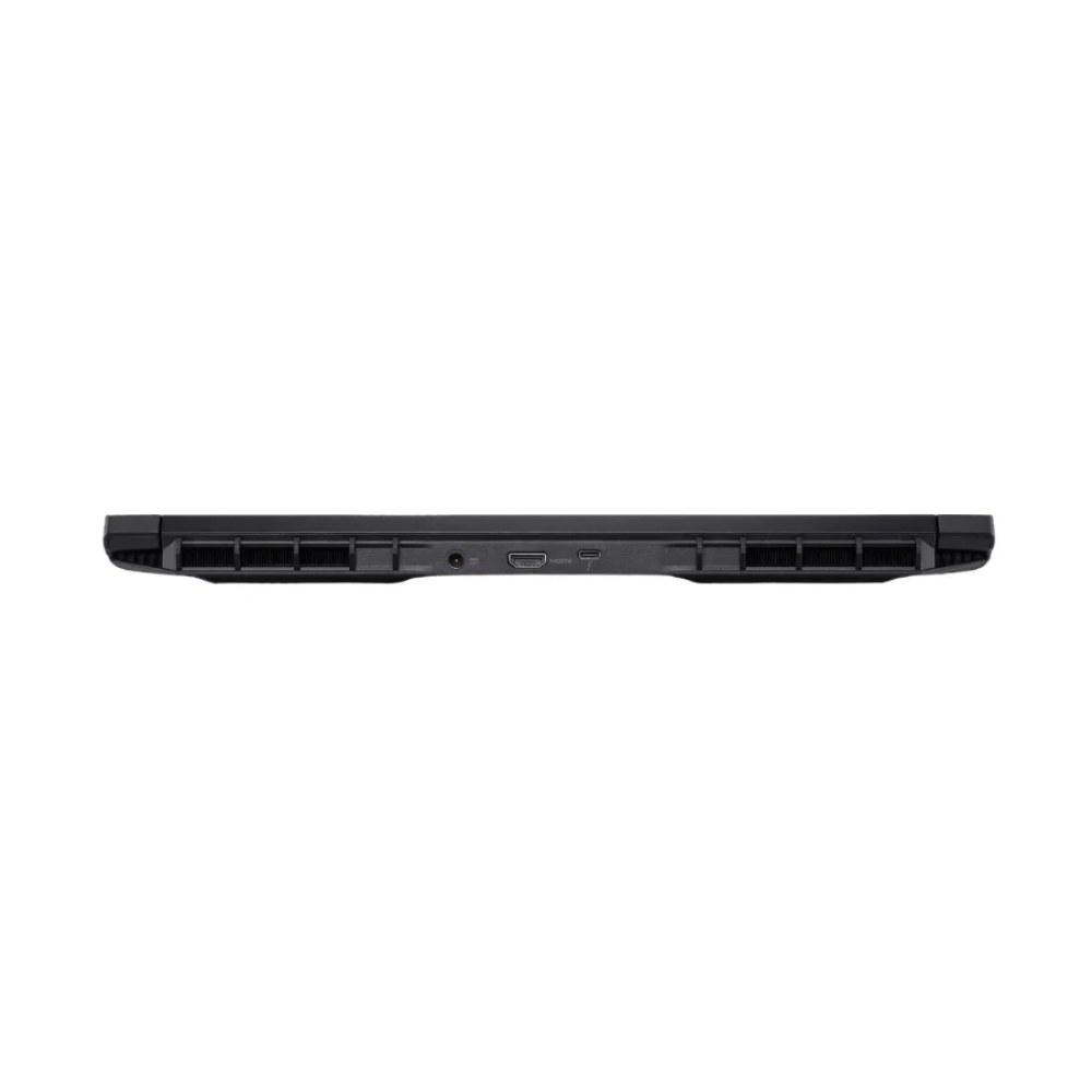 Laptop Gaming Acer Nitro V ANV16-72-782F Core 7-240H RTX 5050 16GB 512GB Win 11 - Hình 2 - Máy Văn Phòng Huỳnh Gia