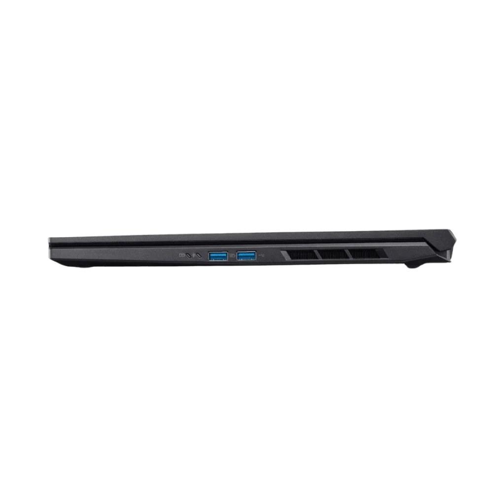 Laptop Gaming Acer Nitro V ANV16-72-782F Core 7-240H RTX 5050 16GB 512GB Win 11 - Hình 3 - Máy Văn Phòng Huỳnh Gia