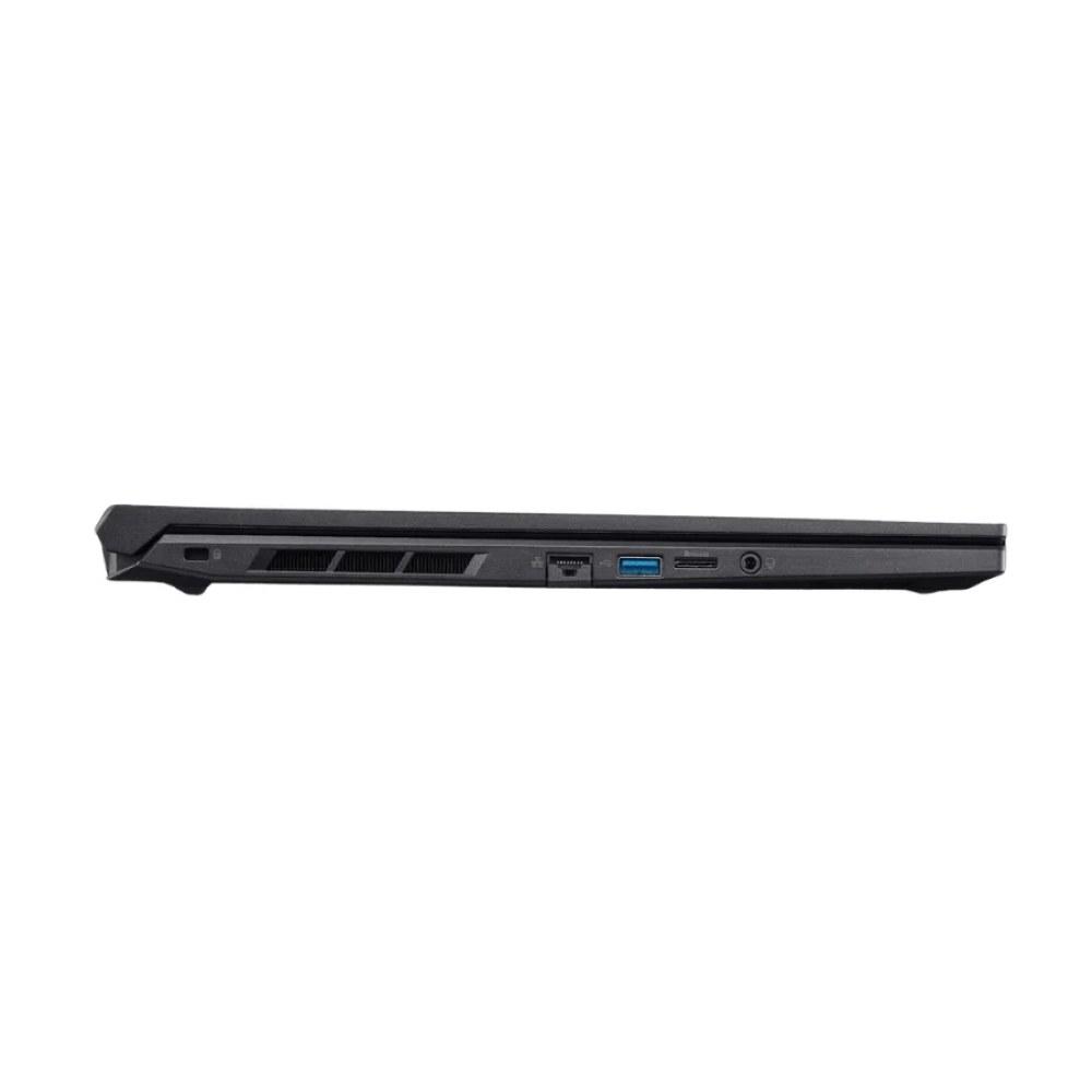 Laptop Gaming Acer Nitro V ANV16-72-782F Core 7-240H RTX 5050 16GB 512GB Win 11 - Hình 4 - Máy Văn Phòng Huỳnh Gia