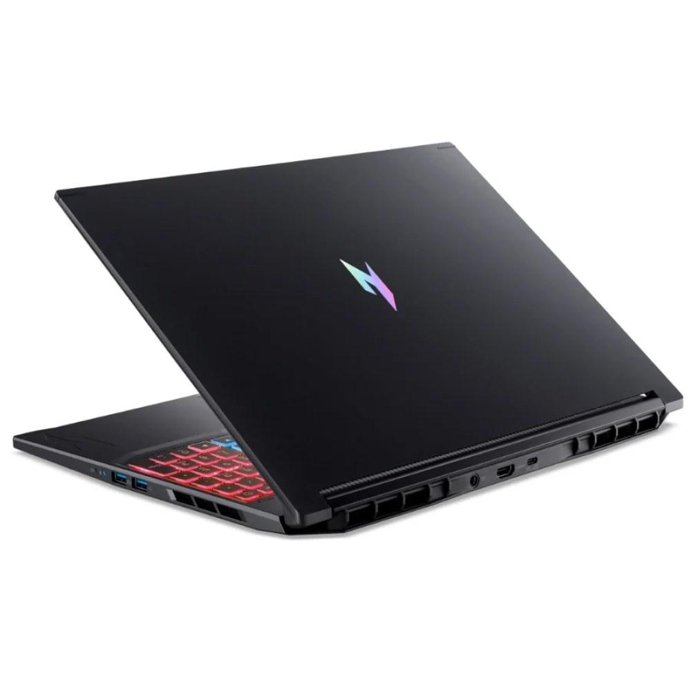 Laptop Gaming Acer Nitro V ANV16S-71-58WQ Core 5-210H RTX 5050 32GB 512GB Win 11 - Hình 2 - Máy Văn Phòng Huỳnh Gia