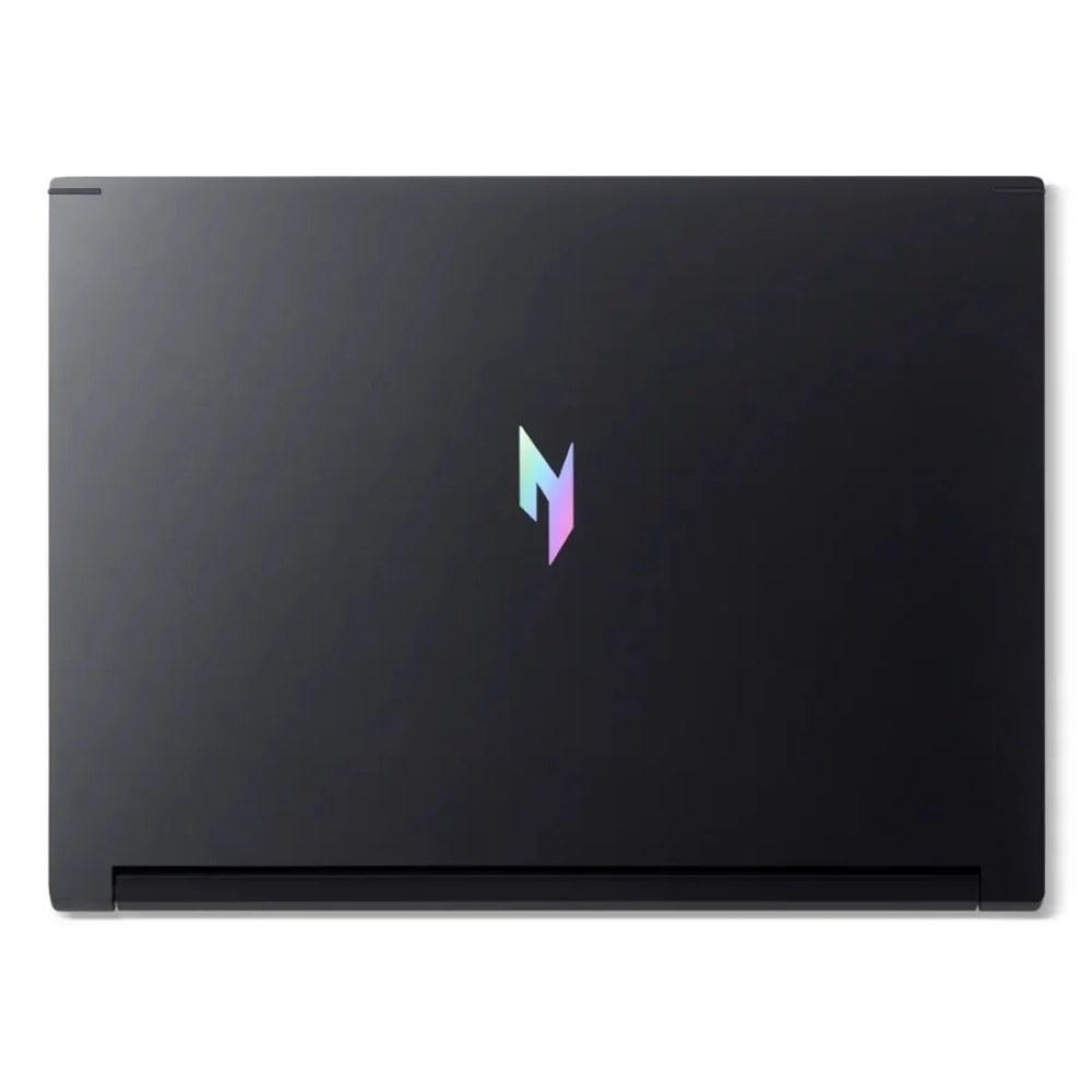 Laptop Gaming Acer Nitro V ANV16S-71-58WQ Core 5-210H RTX 5050 32GB 512GB Win 11 - Hình 3 - Máy Văn Phòng Huỳnh Gia