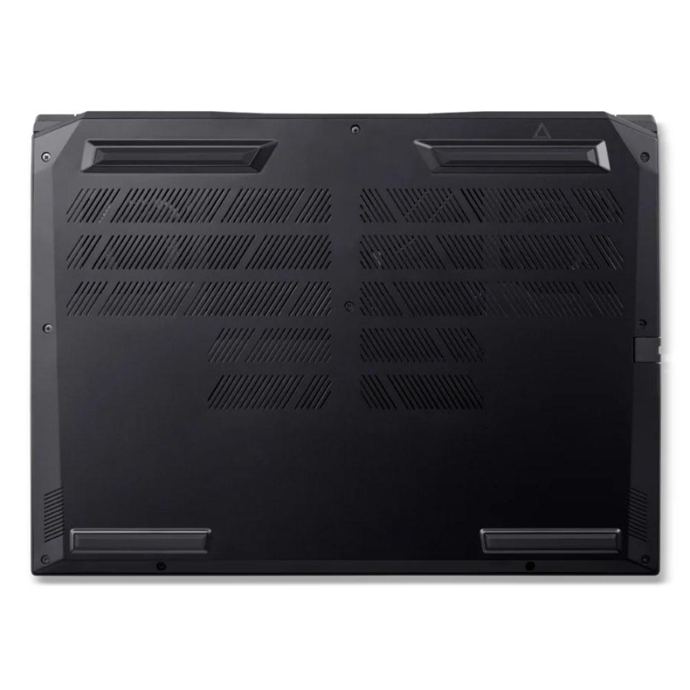 Laptop Gaming Acer Nitro V ANV16S-71-58WQ Core 5-210H RTX 5050 32GB 512GB Win 11 - Hình 4 - Máy Văn Phòng Huỳnh Gia