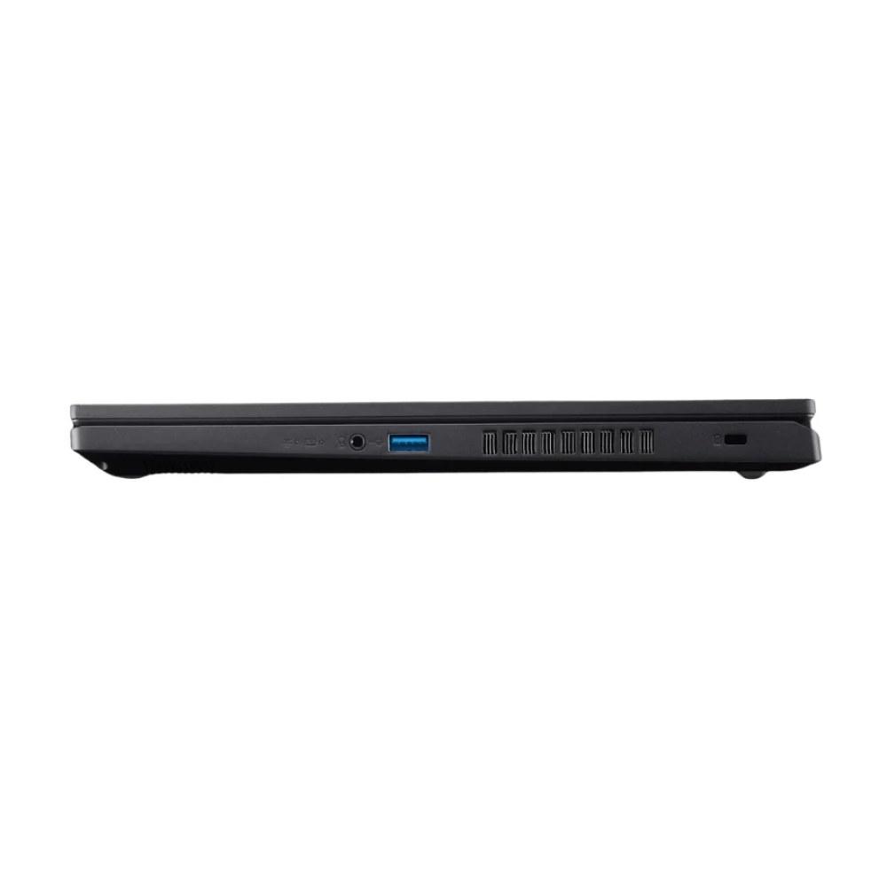 Laptop Gaming Acer Nitro V15 ANV15-41-R732 Ryzen 5 6600H RTX 4050 16GB 512GB - Máy Văn Phòng Huỳnh Gia