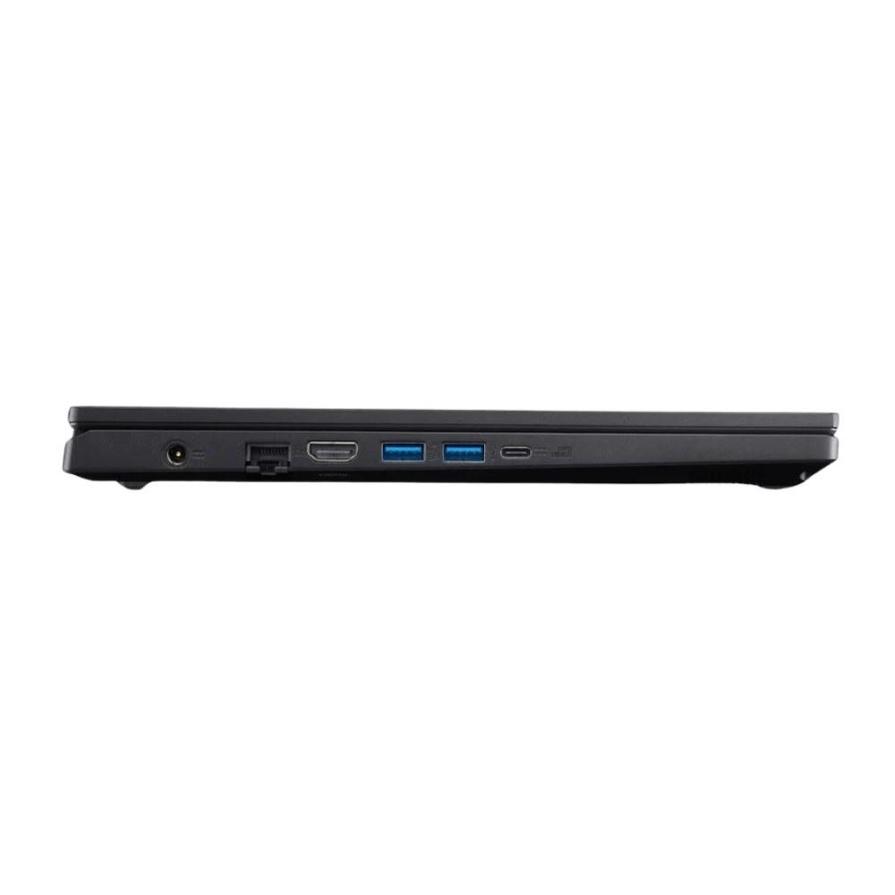 Laptop Gaming Acer Nitro V15 ANV15-41-R732 Ryzen 5 6600H RTX 4050 16GB 512GB - Hình 2 - Máy Văn Phòng Huỳnh Gia