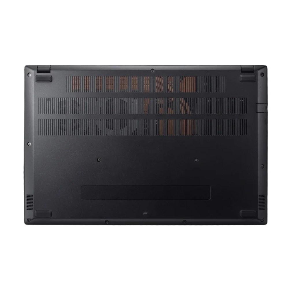 Laptop Gaming Acer Nitro V15 ANV15-41-R732 Ryzen 5 6600H RTX 4050 16GB 512GB - Hình 3 - Máy Văn Phòng Huỳnh Gia