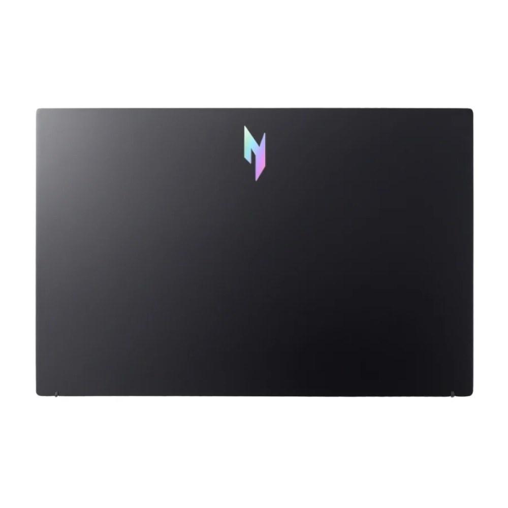 Laptop Gaming Acer Nitro V15 ANV15-41-R732 Ryzen 5 6600H RTX 4050 16GB 512GB - Hình 4 - Máy Văn Phòng Huỳnh Gia