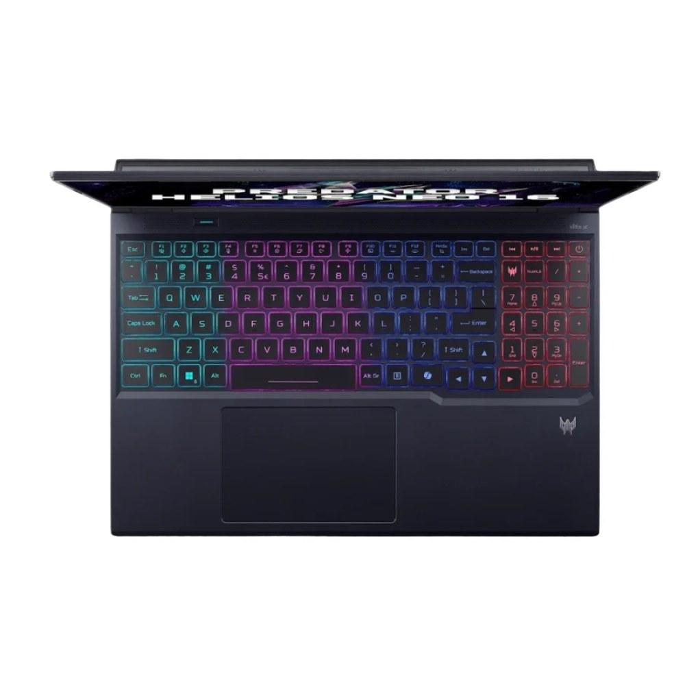 Laptop Gaming Acer Predator Helios Neo 16 PHN16-I31-50H7 i5-14450HX RTX 5050 - Hình 4 - Máy Văn Phòng Huỳnh Gia