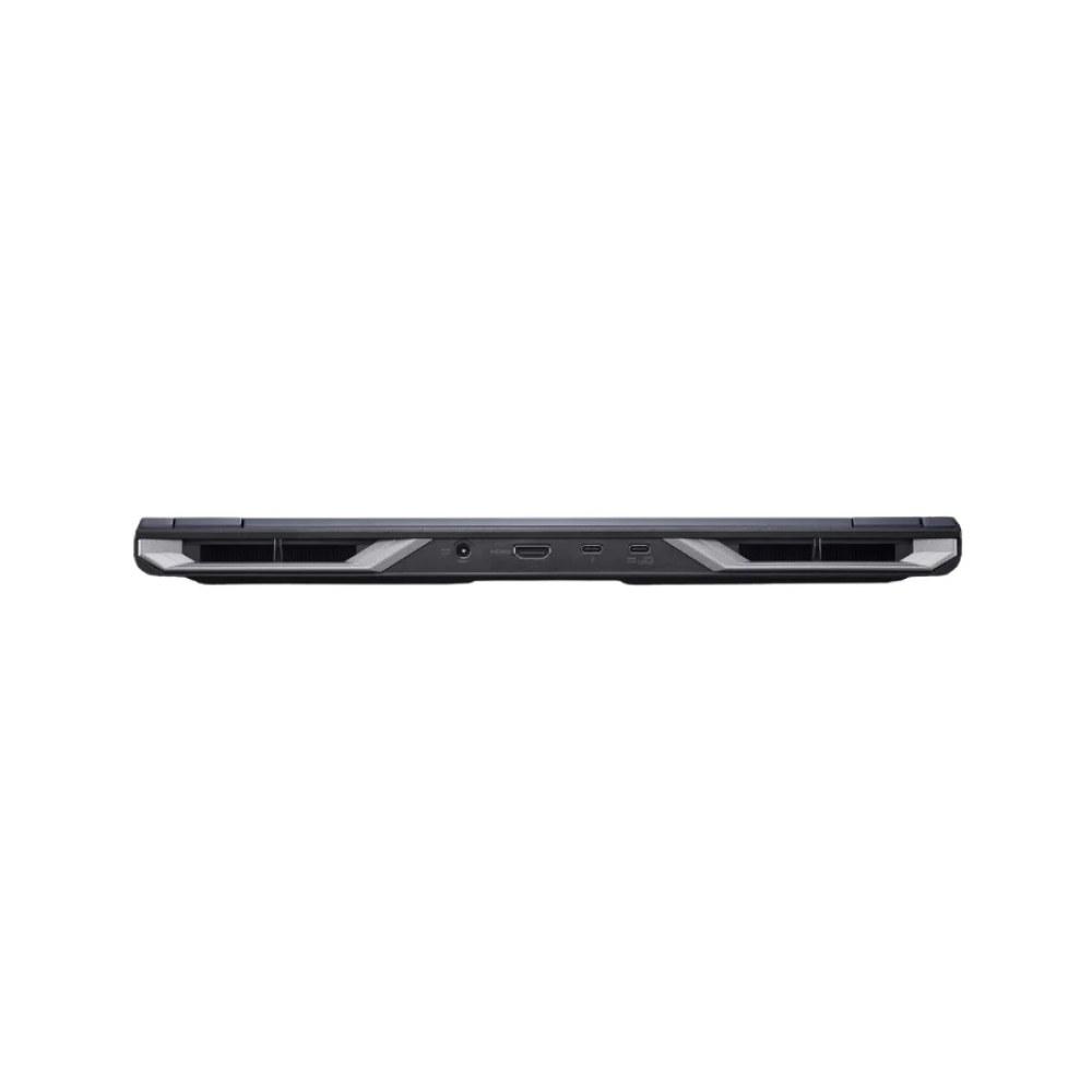 Laptop Gaming Acer Predator Helios Neo 16 PHN16-I31-50H7 i5-14450HX RTX 5050 - Hình 2 - Máy Văn Phòng Huỳnh Gia