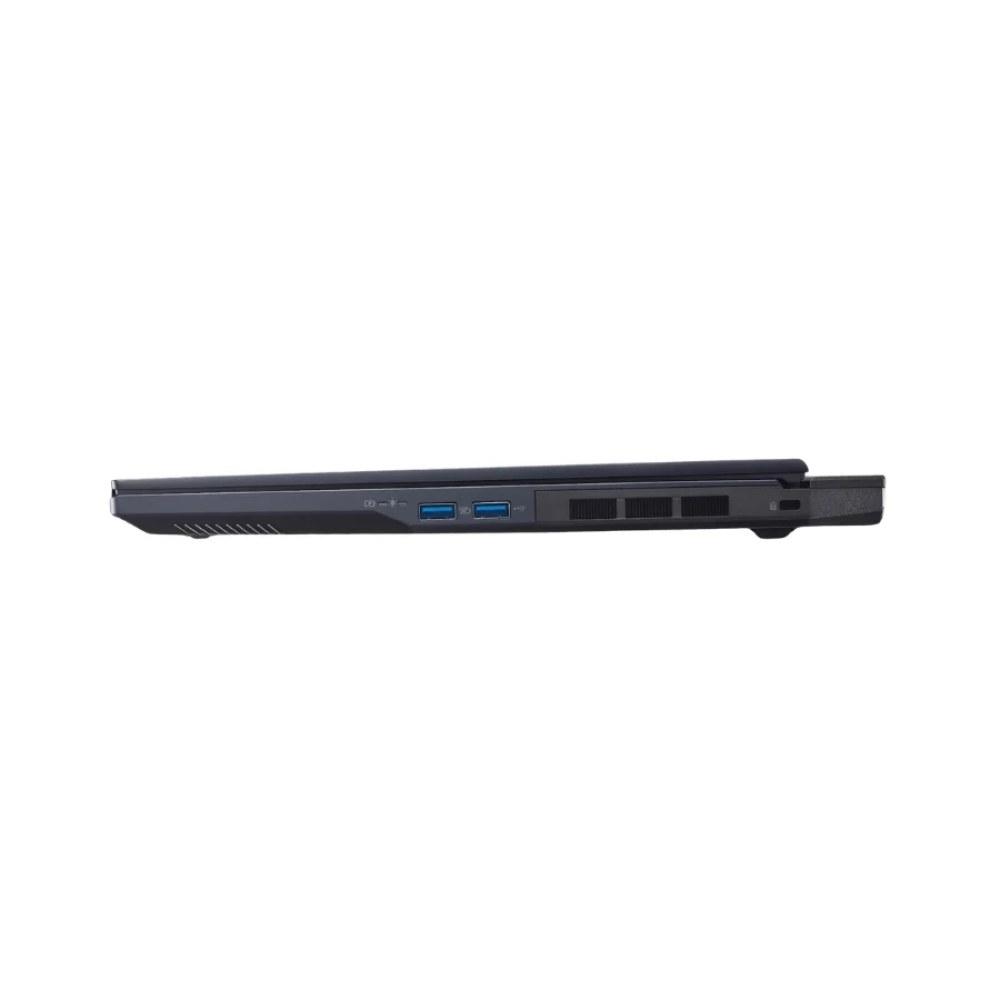 Laptop Gaming Acer Predator Helios Neo 16 PHN16-I31-50H7 i5-14450HX RTX 5050 - Hình 3 - Máy Văn Phòng Huỳnh Gia