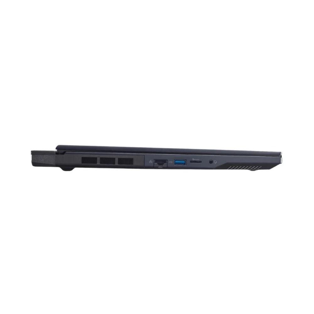 Laptop Gaming Acer Predator Helios Neo 16 PHN16-I31-50H7 i5-14450HX RTX 5050 - Hình 4 - Máy Văn Phòng Huỳnh Gia