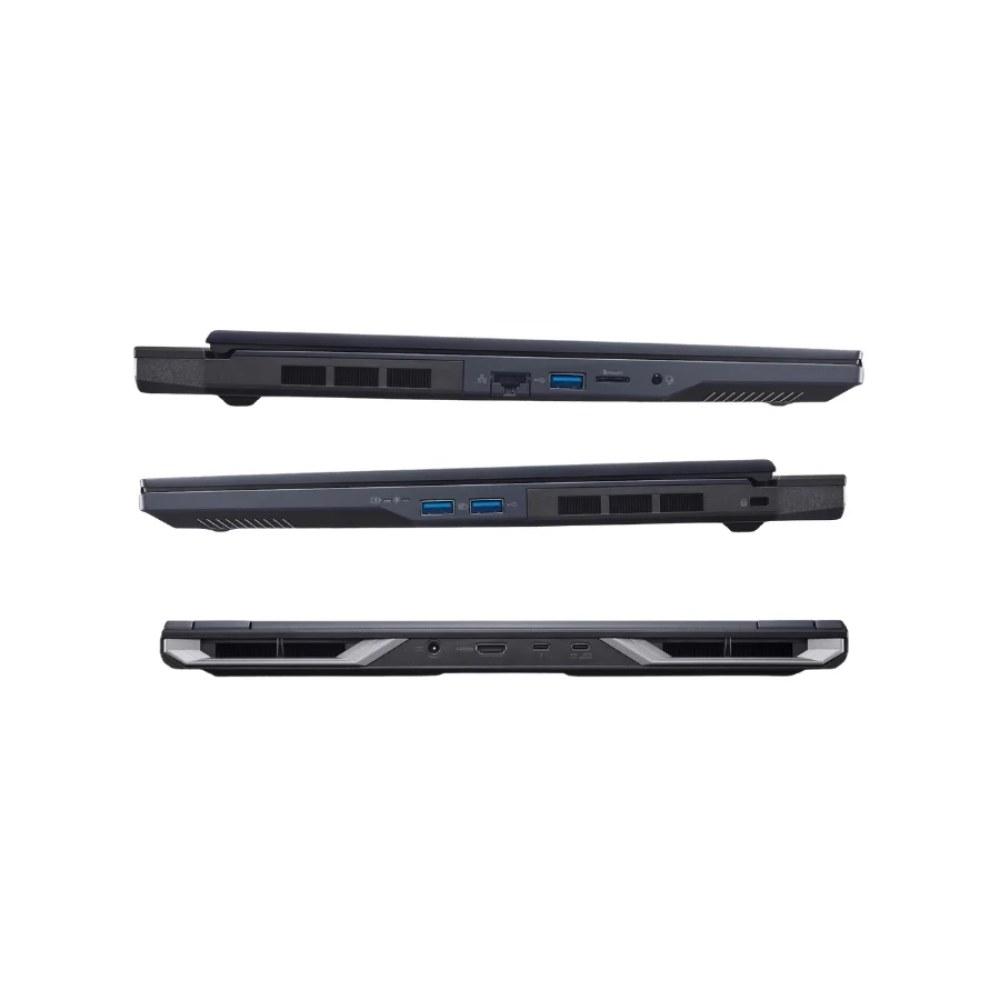 Laptop Gaming Acer Predator Helios Neo 16 PHN16-I31-72XE i7-14650HX RTX 5060 - Máy Văn Phòng Huỳnh Gia