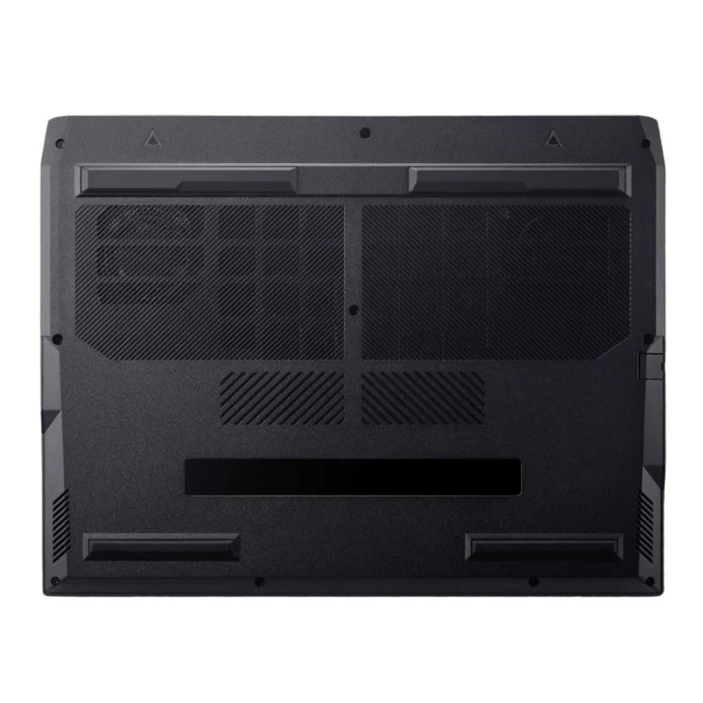 Laptop Gaming Acer Predator Helios Neo 16 PHN16-I31-72XE i7-14650HX RTX 5060 - Hình 3 - Máy Văn Phòng Huỳnh Gia