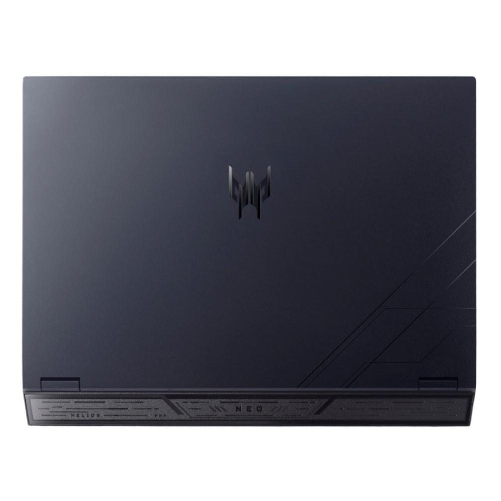 Laptop Gaming Acer Predator Helios Neo 16 PHN16-I31-72XE i7-14650HX RTX 5060 - Hình 4 - Máy Văn Phòng Huỳnh Gia