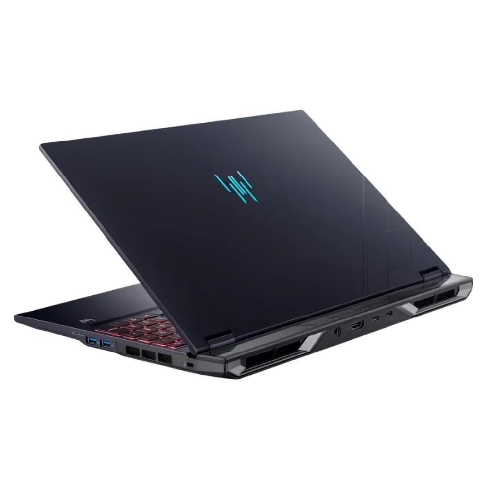 Laptop Gaming Acer Predator Helios Neo 16 PHN16-I31-74MN i7-14650HX RTX 5050 - Hình 4 - Máy Văn Phòng Huỳnh Gia