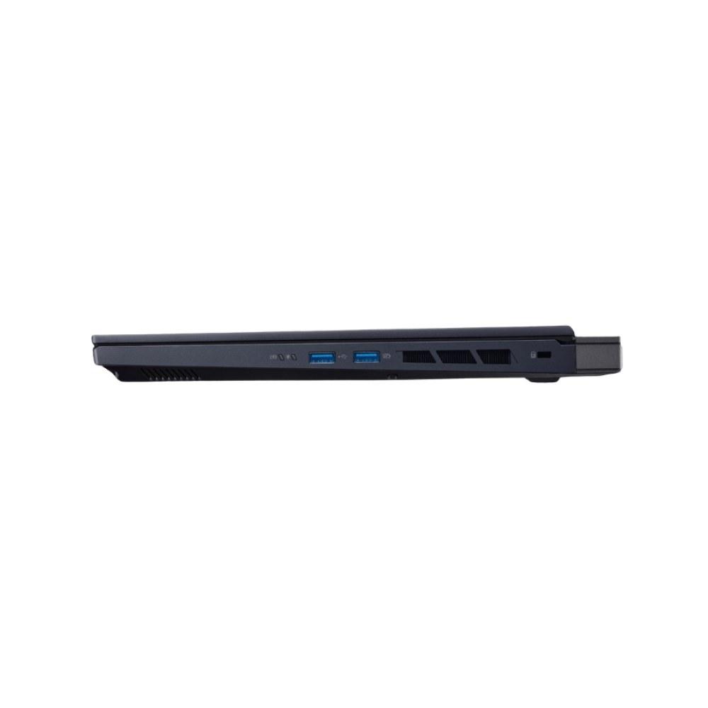 Laptop Gaming Acer Predator Helios Neo 16S PHN16S-I51-97T9 Intel Ultra 9 RTX 5070 - Hình 2 - Máy Văn Phòng Huỳnh Gia