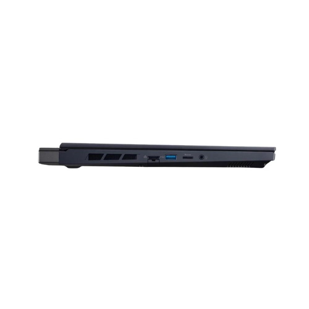 Laptop Gaming Acer Predator Helios Neo 16S PHN16S-I51-97T9 Intel Ultra 9 RTX 5070 - Hình 3 - Máy Văn Phòng Huỳnh Gia
