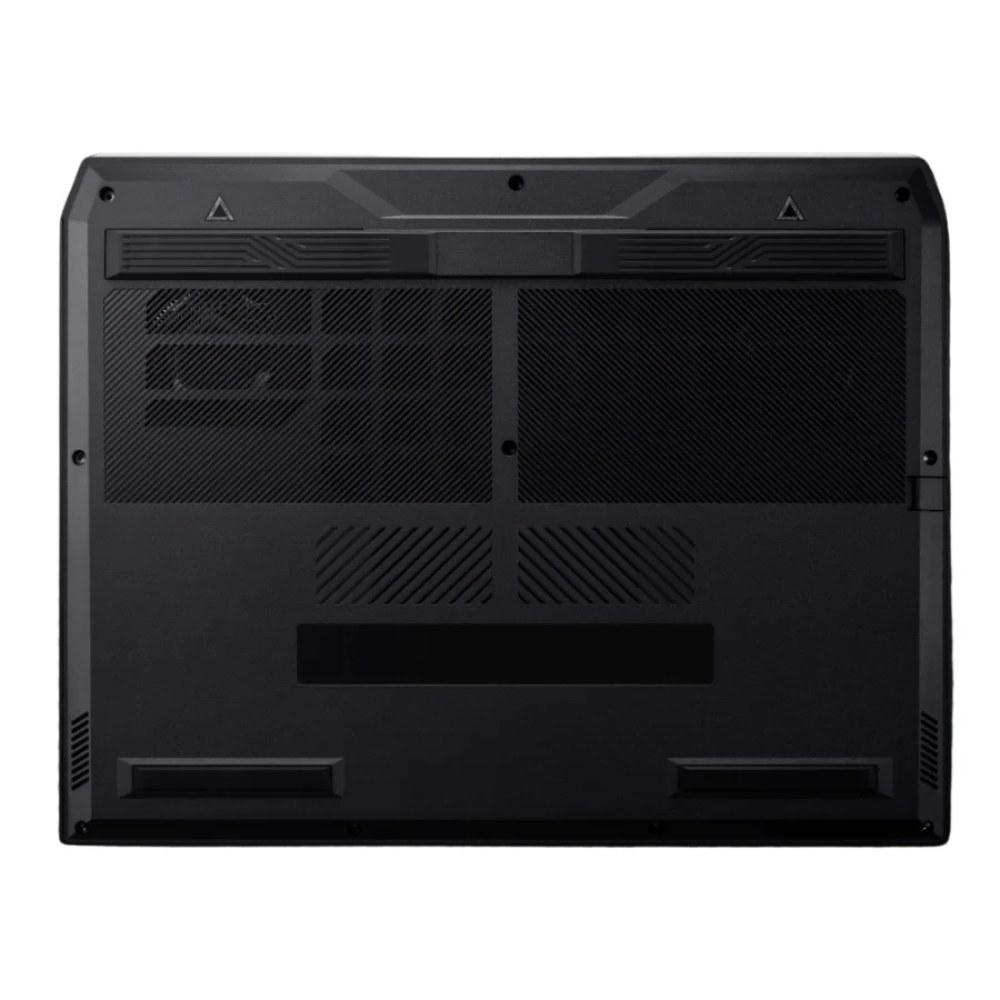 Laptop Gaming Acer Predator Helios Neo 16S PHN16S-I51-97T9 Intel Ultra 9 RTX 5070 - Hình 4 - Máy Văn Phòng Huỳnh Gia