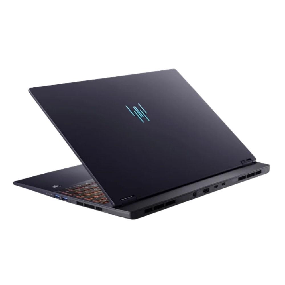 Laptop Gaming Acer Predator Helios Neo 16S PHN16S-I51-98CX Ultra 9 RTX 5060 - Máy Văn Phòng Huỳnh Gia