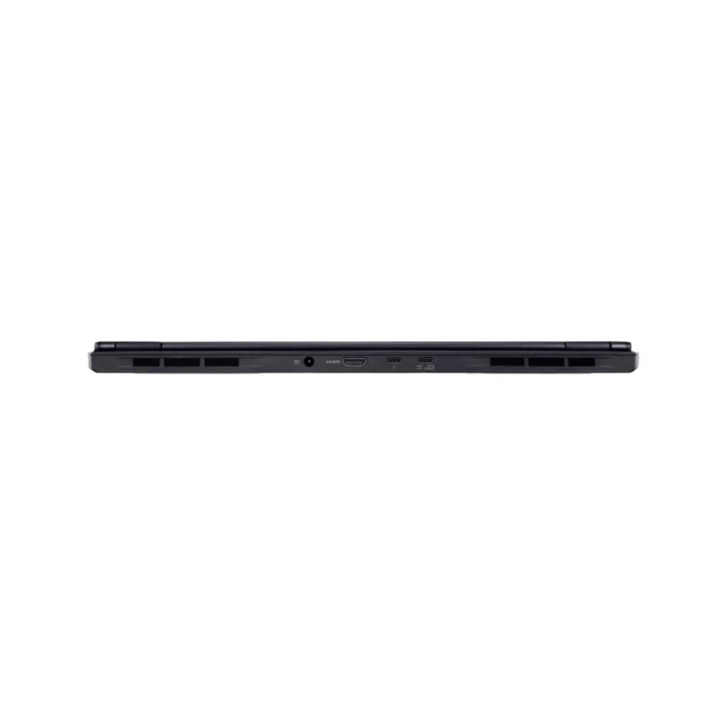 Laptop Gaming Acer Predator Helios Neo 16S PHN16S-I51-98CX Ultra 9 RTX 5060 - Hình 2 - Máy Văn Phòng Huỳnh Gia