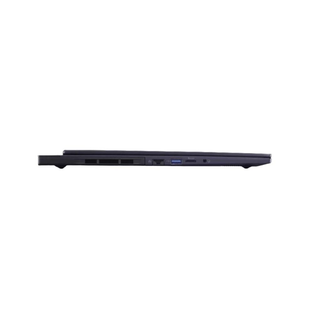 Laptop Gaming Acer Predator Helios Neo 16S PHN16S-I51-98CX Ultra 9 RTX 5060 - Hình 4 - Máy Văn Phòng Huỳnh Gia