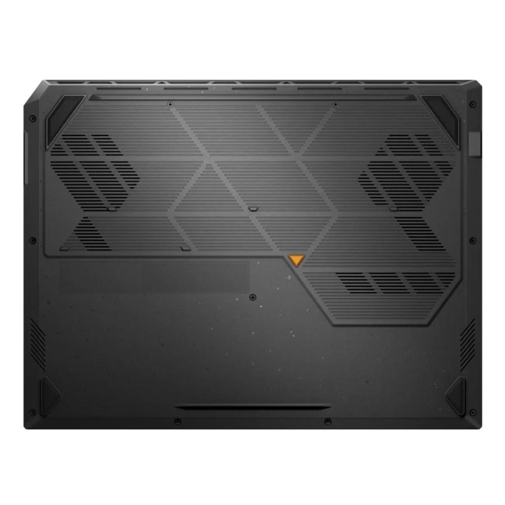 Laptop Gaming Asus TUF Gaming F16 FX608JHI-TU209W i7-14650HX RTX 5050 16GB 512GB 16inch Win11 - Hình 3 - Máy Văn Phòng Huỳnh Gia