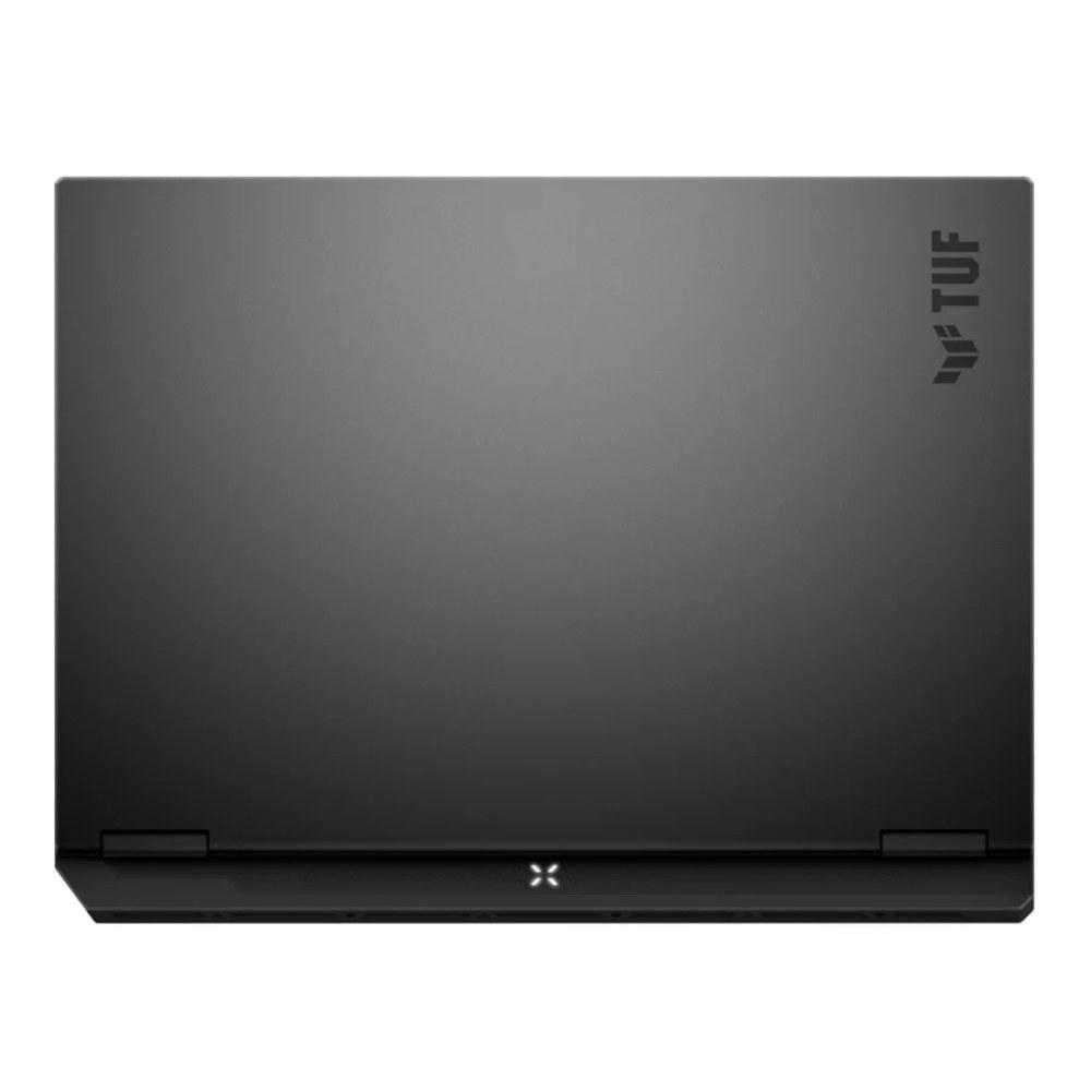 Laptop Gaming Asus TUF Gaming F16 FX608JHI-TU209W i7-14650HX RTX 5050 16GB 512GB 16inch Win11 - Hình 4 - Máy Văn Phòng Huỳnh Gia